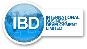 International Business Developments